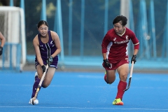 Intercollegiate-Women_2024-FG-RvsT_pic07