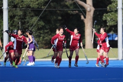 Intercollegiate-Women_2024-FG-RvsT_pic08