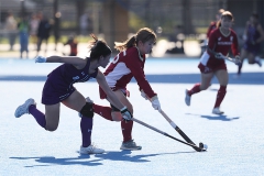 Intercollegiate-Women_2024-FG-RvsT_pic10