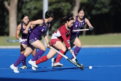 Intercollegiate-Women_2024-FG-RvsT_pic13