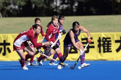 Intercollegiate-Women_2024-FG-RvsT_pic14