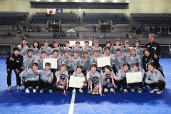 Intercollegiate-Women_2024-win-Ritsumei_pic01