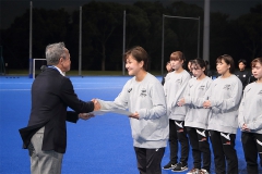 Intercollegiate-Women_2024-win-Ritsumei_pic04