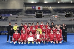 Intercollegiate-Men_2025-2-Ritsumei_pic02