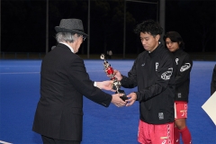 Intercollegiate-Men_2025-2-Ritsumei_pic05