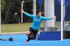 Intercollegiate-Men_2025-3-YvsA_pic17