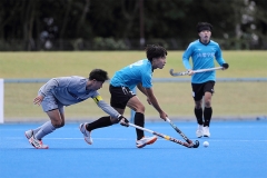 Intercollegiate-Men_2025-3-YvsA_pic18