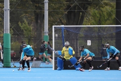 Intercollegiate-Men_2025-3-YvsA_pic19