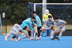Intercollegiate-Men_2025-3-YvsA_pic20