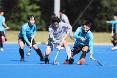 Intercollegiate-Men_2025-3-YvsA_pic21