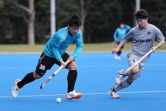 Intercollegiate-Men_2025-3-YvsA_pic22