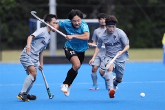 Intercollegiate-Men_2025-3-YvsA_pic23