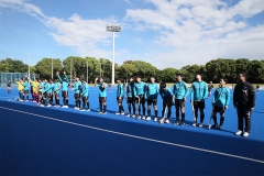 Intercollegiate-Men_2025-3-YvsA_pic24