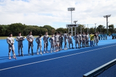 Intercollegiate-Men_2025-3-YvsA_pic25