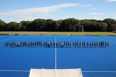 Intercollegiate-Men_2025-3-YvsA_pic26