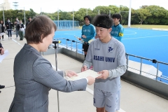 Intercollegiate-Men_2025-4-Asahi_pic28