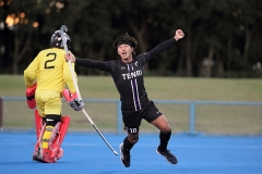 Intercollegiate-Men_2025-FG-TvsR_pic08