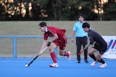 Intercollegiate-Men_2025-FG-TvsR_pic10