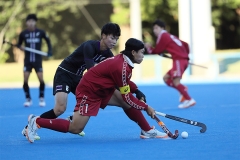 Intercollegiate-Men_2025-FG-TvsR_pic14