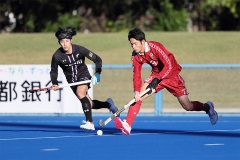 Intercollegiate-Men_2025-FG-TvsR_pic15