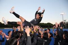 Intercollegiate-Men_2025-FG-TvsR_pic16