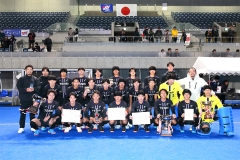 Intercollegiate-Men_2025-win-Tenri_pic01