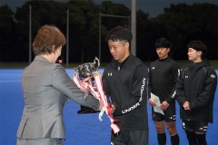 Intercollegiate-Men_2025-win-Tenri_pic04