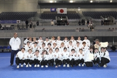 Intercollegiate-Women_2025-2-Ritsumei_pic02