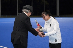 Intercollegiate-Women_2025-2-Ritsumei_pic05