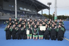 Intercollegiate-Women_2025-3-Tokaigakuin_pic03