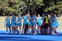 Intercollegiate-Women_2025-FG-YvsR_pic07