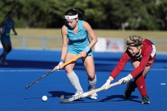 Intercollegiate-Women_2025-FG-YvsR_pic08
