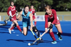 Intercollegiate-Women_2025-FG-YvsR_pic10