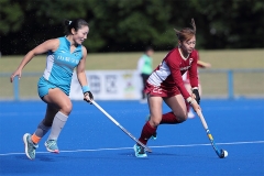 Intercollegiate-Women_2025-FG-YvsR_pic14