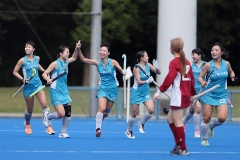 Intercollegiate-Women_2025-FG-YvsR_pic15