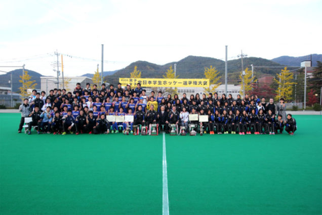 intercollegiate-men-women_win_2016-768x512
